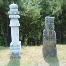 박훈 묘소 이미지