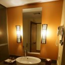 굿필샵 | 세부여행호텔~ 크림슨리조트 디럭스룸♡