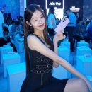 주식회사 테이블원 이미지