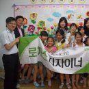 (주)푸드머스 - 18626 | (주)푸드머스