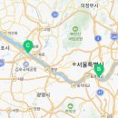 팔당로95 이미지