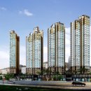 청룡동-30 이미지