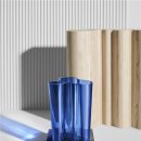 마린블루 이미지