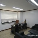 주차38 이미지