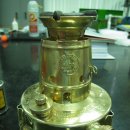 WIND BRASS