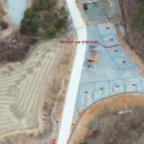 금산만악리수목원 오토캠핑장 이미지