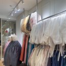 고은뷰티 | [Wedding] #6. 혼주 메이크업/한복 | 라마다 신도림 제니웨딩뷰티, 고은한복 패키지 예약 후기