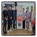 주식회사 유케어 이미지