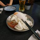 일곱빛깔무지개유치원 | [전주] 다이닝야경 전주도청점 / 신시가지 일본 분위기 술집 / 전주술집