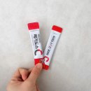 덕인약국 | 고함량 비타민C 메가도스 3000, 파워도스C산 내돈내산 솔직 후기 (+메가팩토리 약국 방문 후 재구매)