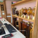 전주 평화동 산야초백숙송해정 삼계탕