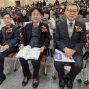 태종대신협 이미지