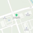 진안읍 1376 이미지