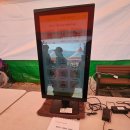 남포면사무소 이미지