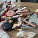 무거시장 화장실 | 입춘인데 이렇게 추워도 되는 건지 모르겠어유.. 그저 겨울 일상❄️