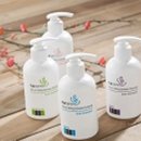 강냉이닷컴 이미지