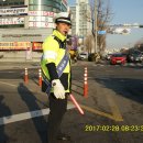 수원중부경찰서 이미지