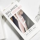 신기의료기 기장점 | 선미광고 95PROBLEM 발란스핏 압박스타킹 부작용걱정 no 종아리붓기 빠이