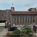 일신로40번길 이미지