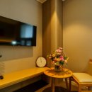 하일렌요양병원 | 청결한 시설로 좋은 광주요양병원 하일렌요양병원