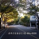센츄리믿음공인중개사사무소 이미지