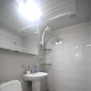 하우스이데아 이미지