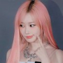 무드베이비