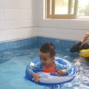 두린아이 이미지