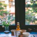 동네함박 이미지