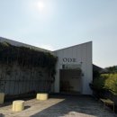 신원목장 | [ 구미 오드커피 ] 고아읍 감성카페에서 즐긴 솔트크림라떼 &amp; 핑크구아바에이드 후기