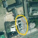 모리커피양산 | 여름 밀양여행(2) 밀양 향교 용평터널 월연정 금시당 주차