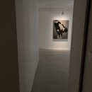 [잠실 데이트] 에브리데이몬데이 갤러리 무료 전시 &#39;무나씨&#39;