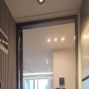 광명목욕탕 이미지