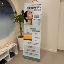 드웰 | 마산 웨딩관리 드웰에스테틱 온다 웨이브온 후기