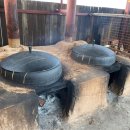 성산장인의집 이미지