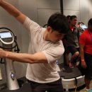 리파인 더 핏 이미지