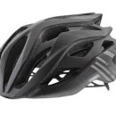 리브레브 이미지