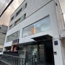 헤어소담하다 | w11. 드레스투어 두번째레슨, 리안마리 투어 후기