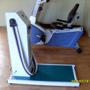 월림1리 마을회관 이미지