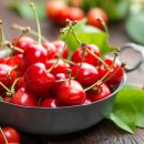 숙면 퀄리티 확 높이는, 베스트 &#34;이 음식&#34; 자기 전에 드세요 이미지