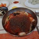 청아정 이미지