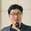 준3 태양광발전소 이미지