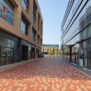 명지코아상가 이미지