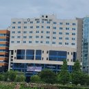 충무공동38 이미지