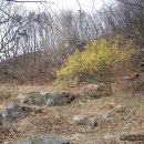 법화사지 | 하남...남한산성 법화사지