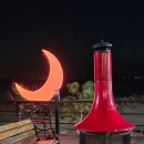 썬온비펜션 이미지