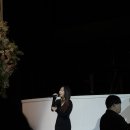 경기벤처연성대학교센터 | [후기] 웨딩그룹위더스 안양점 결혼식 다녀온 하객 후기_6층 벨라홀