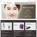 명동미소유의원 이미지