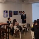 비와이즈컴퍼니