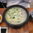 난곡동-23 이미지